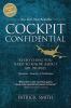 Go to record Cockpit confidential : everything you need to know about a...