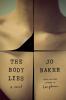 Go to record The body lies