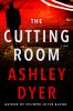 Go to record The cutting room : a novel