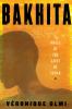 Go to record Bakhita : a novel of the Saint of Sudan