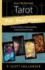 Go to record Tarot for beginners : an easy guide to understanding & int...