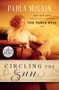 Go to record Circling the sun : a novel