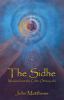 Go to record The Sidhe : wisdom from the Celtic Otherworld