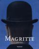Go to record Magritte
