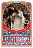 Go to record The Haight Ashbury :  a history