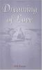 Go to record Dreaming of love