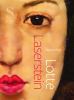Go to record Lotte Laserstein : face to face