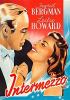 Go to record Intermezzo : a love story