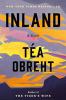 Go to record Inland : a novel