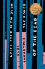 Go to record Drive your plow over the bones of the dead : a novel