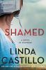 Go to record Shamed : a novel of suspense