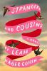 Go to record Strangers and cousins : a novel