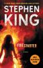 Go to record Firestarter : a novel