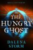 Go to record The hungry ghost