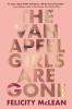 Go to record The Van Apfel girls are gone