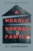 Go to record A nearly normal family