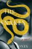 Go to record The snakes : a novel
