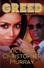 Go to record Greed : a seven deadly sins novel