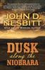 Go to record Dusk along the Niobrara