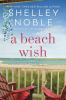 Go to record A beach wish : a novel