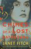 Go to record Chimes of a lost cathedral