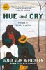 Go to record Hue and cry : stories
