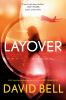Go to record Layover
