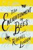 Go to record The enlightenment of bees