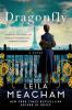 Go to record Dragonfly : a novel
