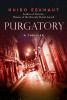 Go to record Purgatory : a thriller