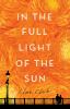 Go to record In the full light of the sun