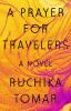 Go to record A prayer for travelers