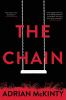 Go to record The chain