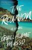 Go to record The reunion : a novel