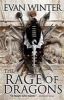 Go to record The rage of dragons