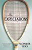 Go to record The expectations