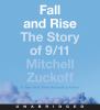 Go to record Fall and rise : the story of 9/11