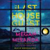 Go to record The last house guest
