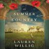Go to record The summer country : a novel