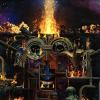 Go to record Flamagra
