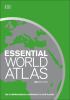 Go to record Essential world atlas.