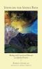 Go to record Steps on the stone path : working with crystals and minera...