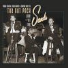 Go to record The rat pack live at the Sands