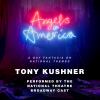 Go to record Angels in America : a gay fantasia on national themes