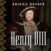 Go to record Henry VIII /