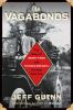 Go to record The vagabonds : the story of Henry Ford and Thomas Edison'...