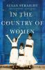 Go to record In the country of women : a memoir