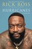 Go to record Hurricanes : a memoir