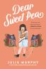 Go to record Dear Sweet Pea