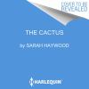 Go to record The cactus